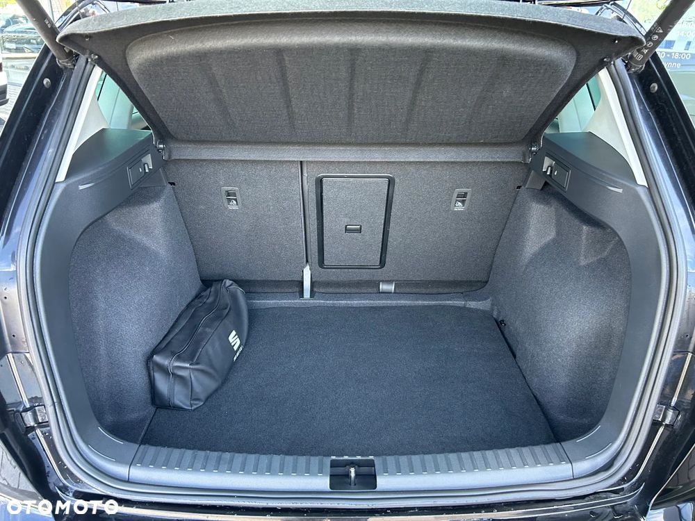 Seat Ateca - 20