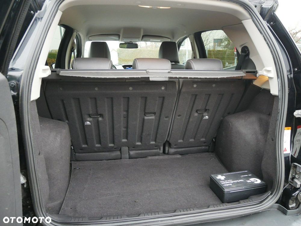 Ford EcoSport 1.0 EcoBoost TITANIUM - 12