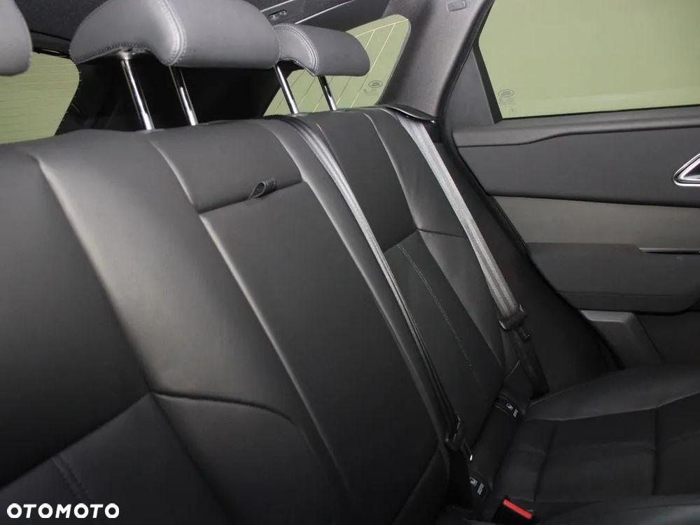 Land Rover Range Rover Velar 2.0 P400e PHEV Dynamic SE - 7