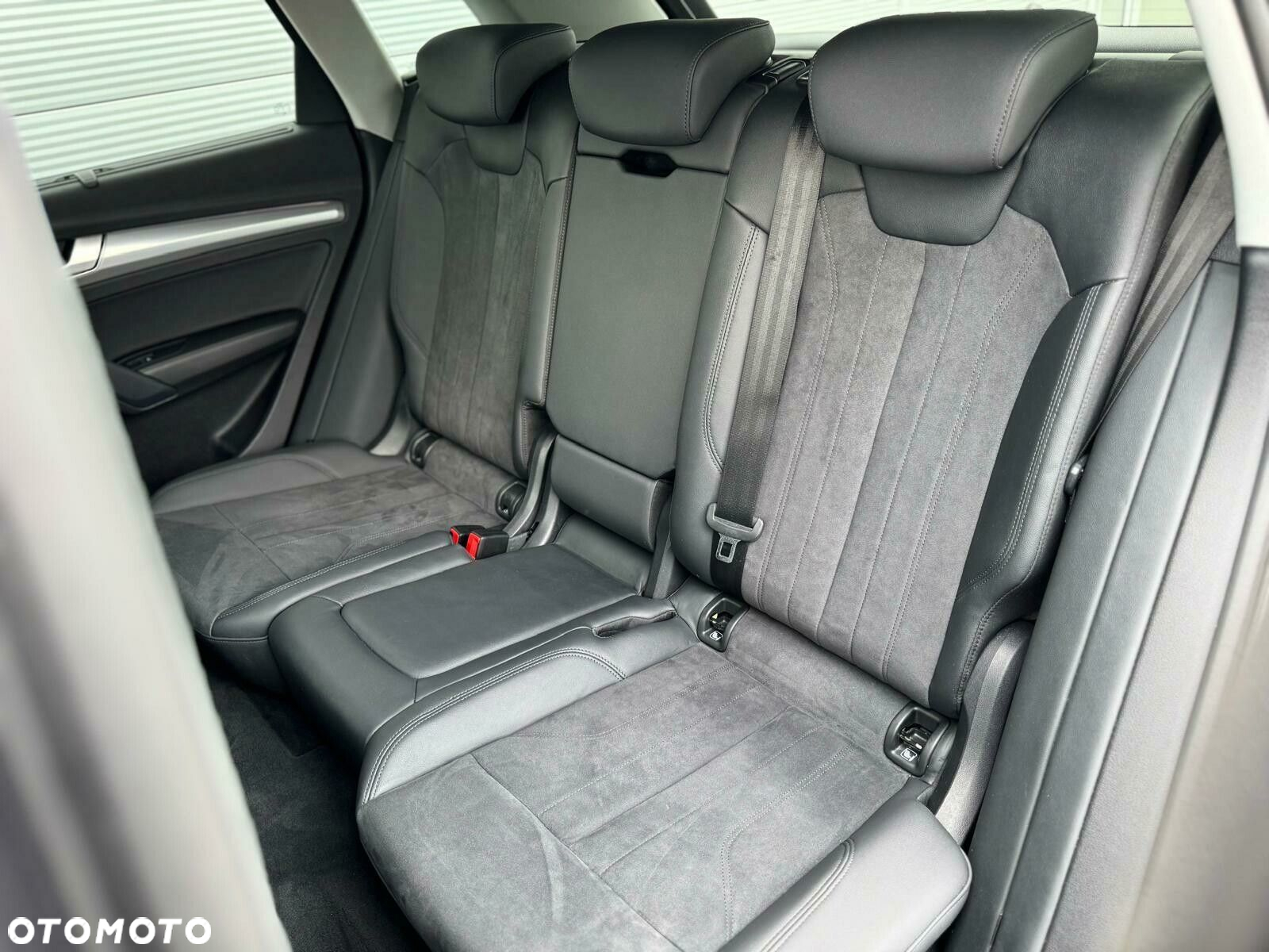 Audi Q5 - 25