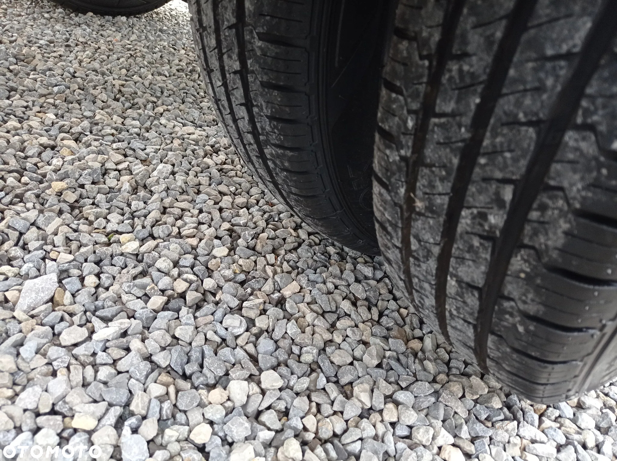 Renault MAXITY 2.5 130 KM HAKOWIEC - 9