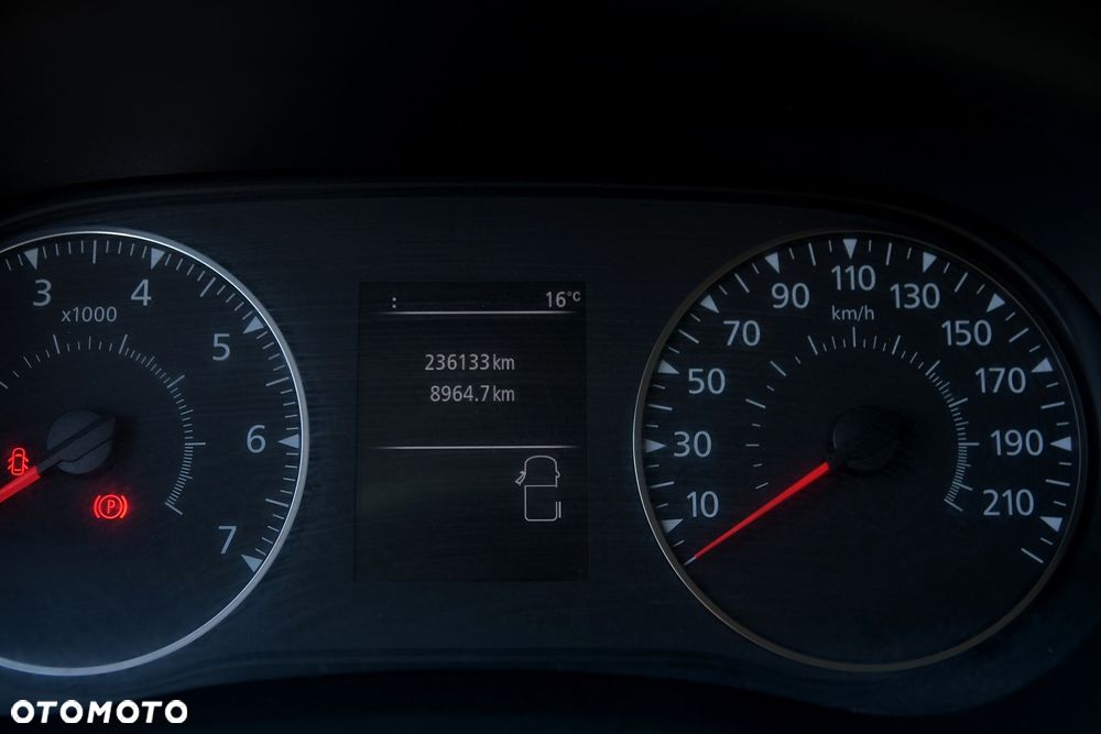 Renault MASTER 2.3 180KM!!! * L3H2 * Salon PL * - 30