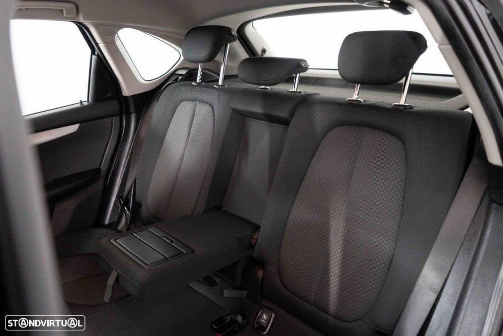 BMW 225xe Active Tourer Advantage - 9