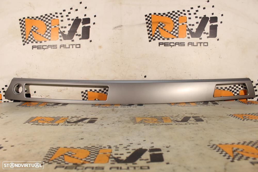 Friso Bmw 3 Touring (E91)  7132845 / Friso Do Tablier Bmw Serie 3 - 1