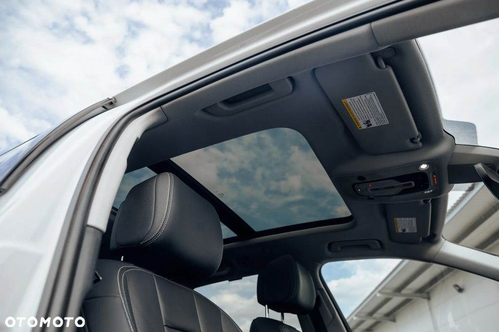 Audi A4 Allroad quattro 45 TFSI S tronic - 32