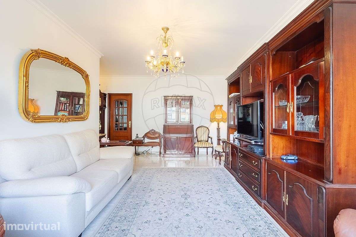 Apartamento T2 para venda - Grande imagem: 3/18