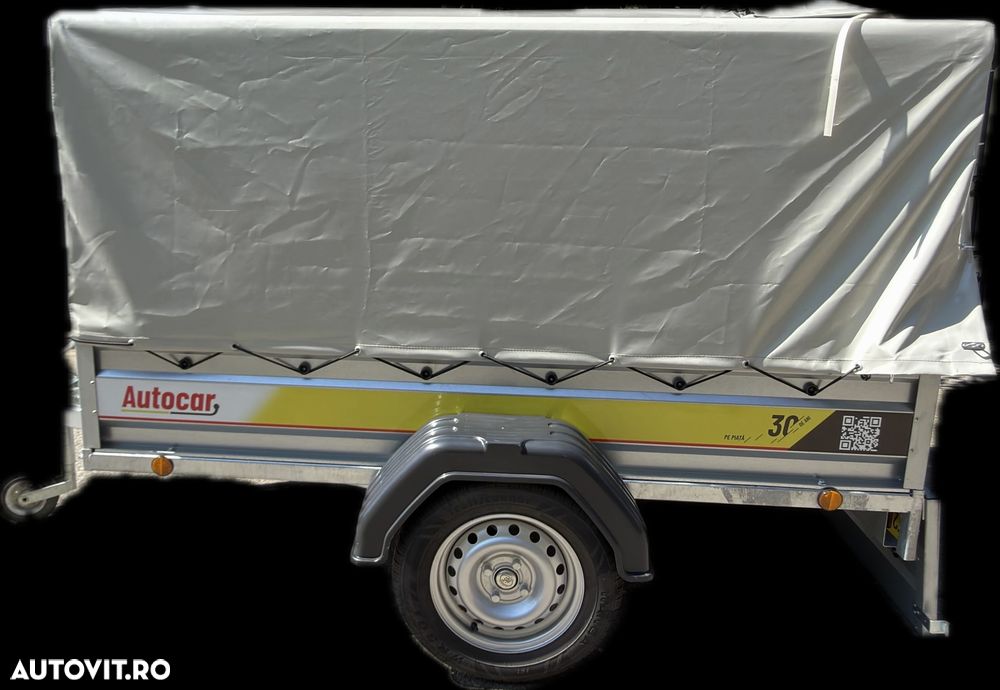 Autocar - 5