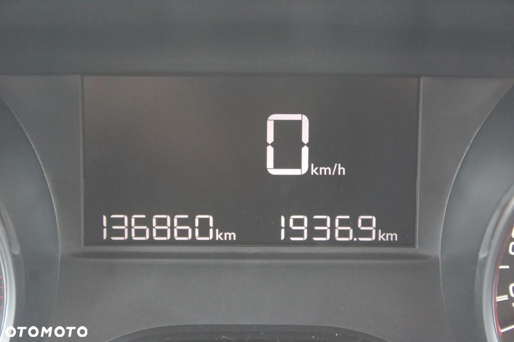 Peugeot 208 PureTech 82 Active - 25
