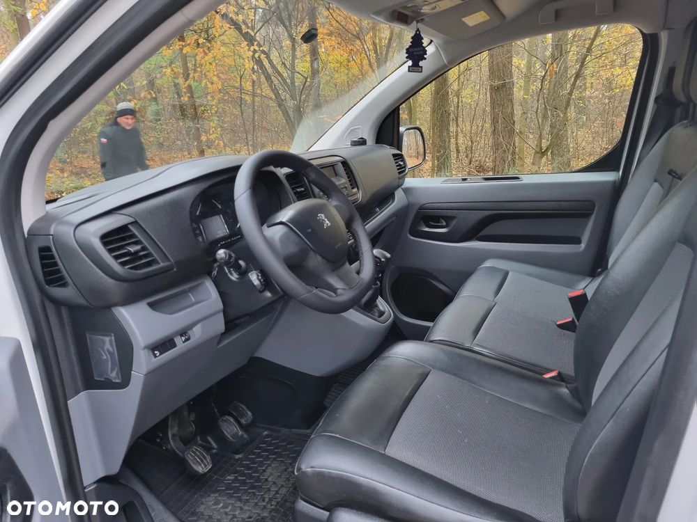 Peugeot Expert - 6