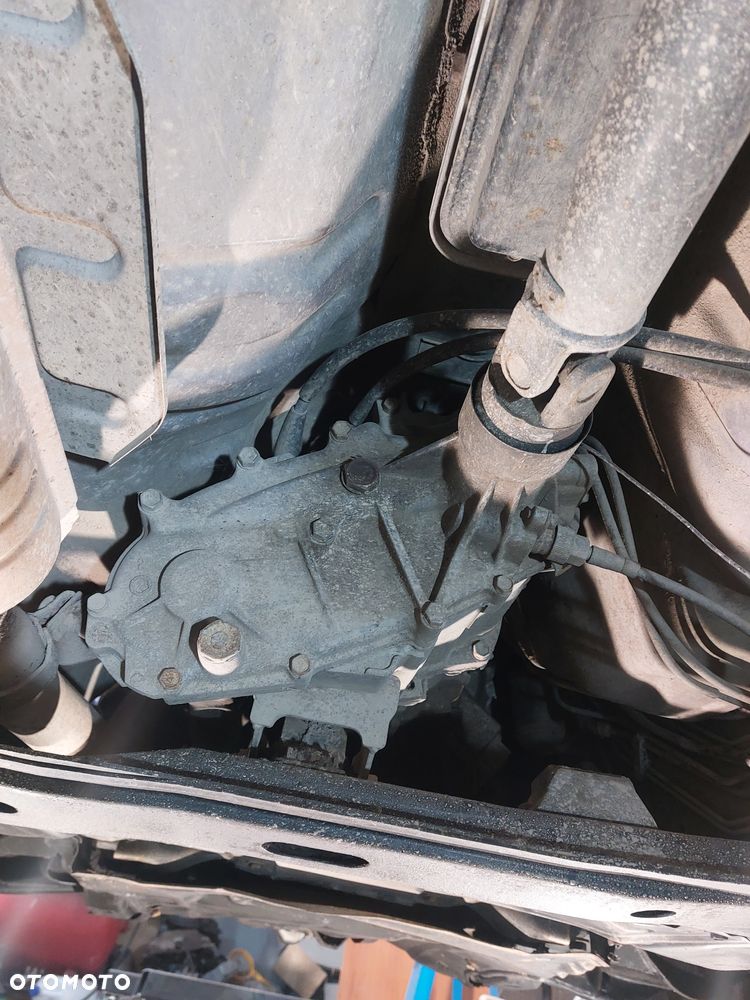 Daihatsu Terios CX - 16