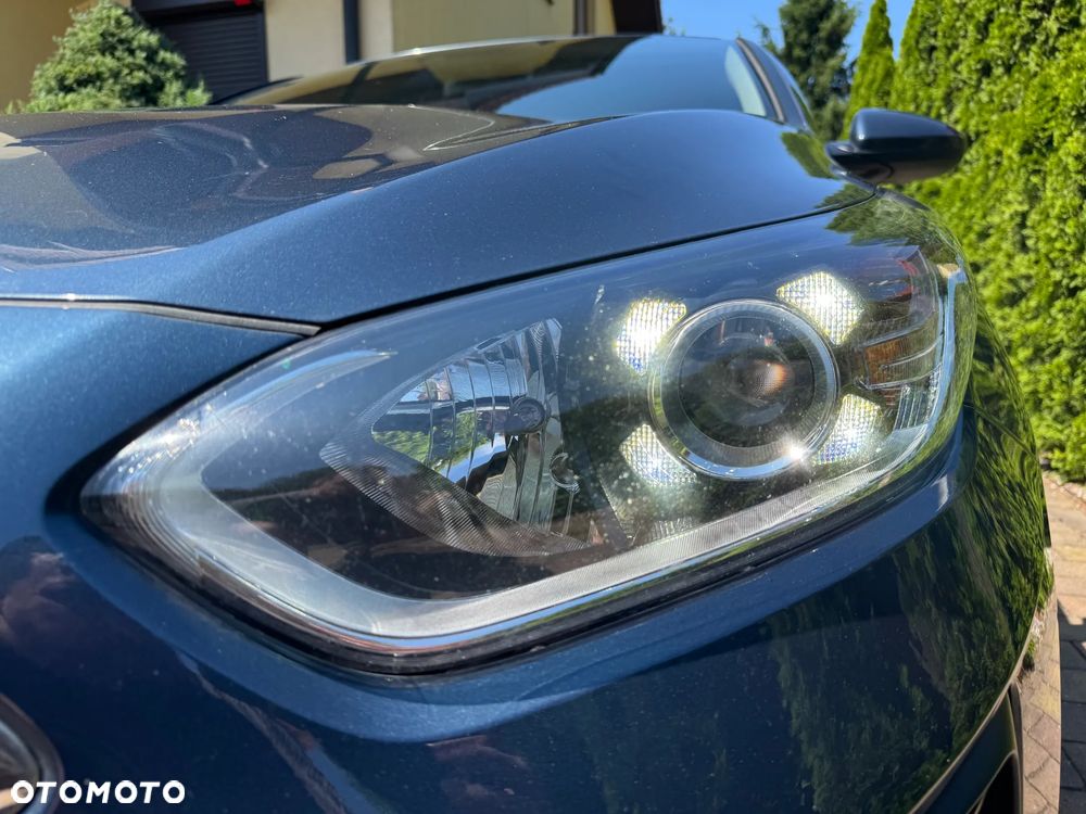 Kia Ceed 1.0 T-GDI S - 32