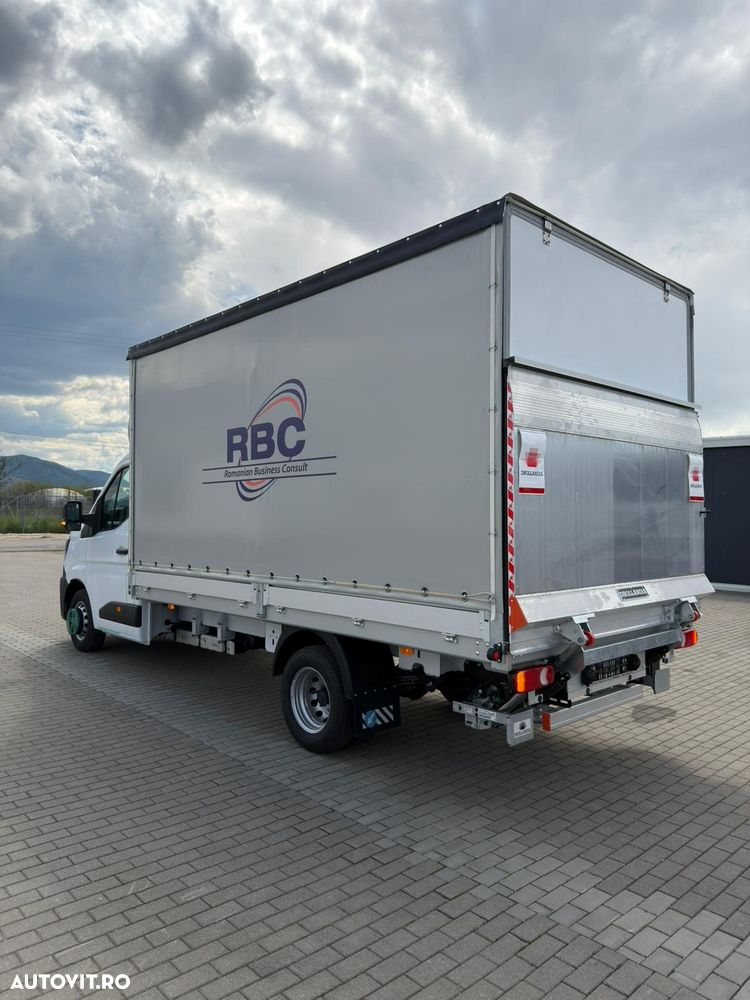 Renault MASTER - 37