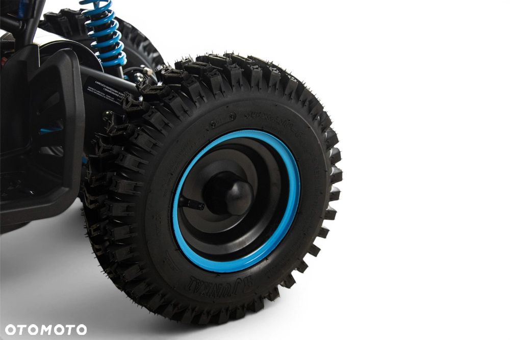XTR Inny - 29