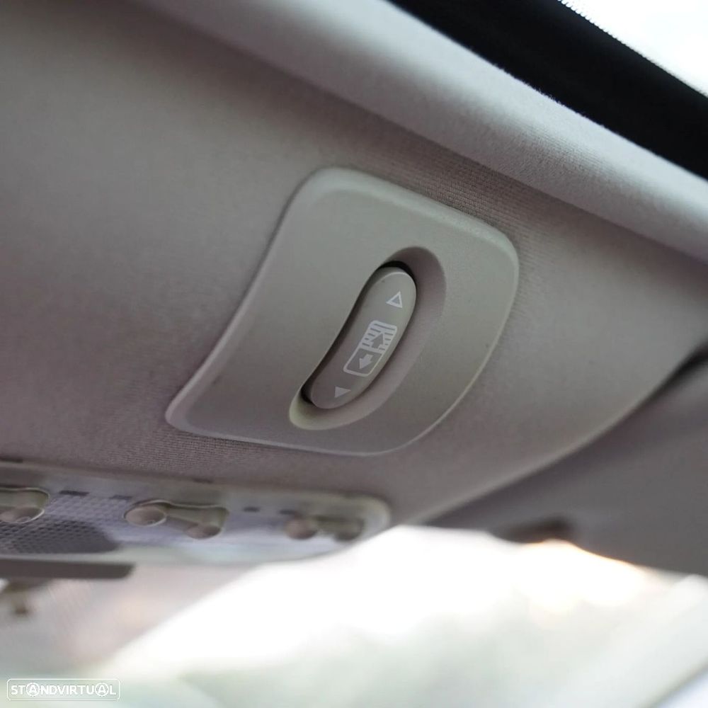 Nissan Qashqai +2 1.6 dCi 360 S&S - 22