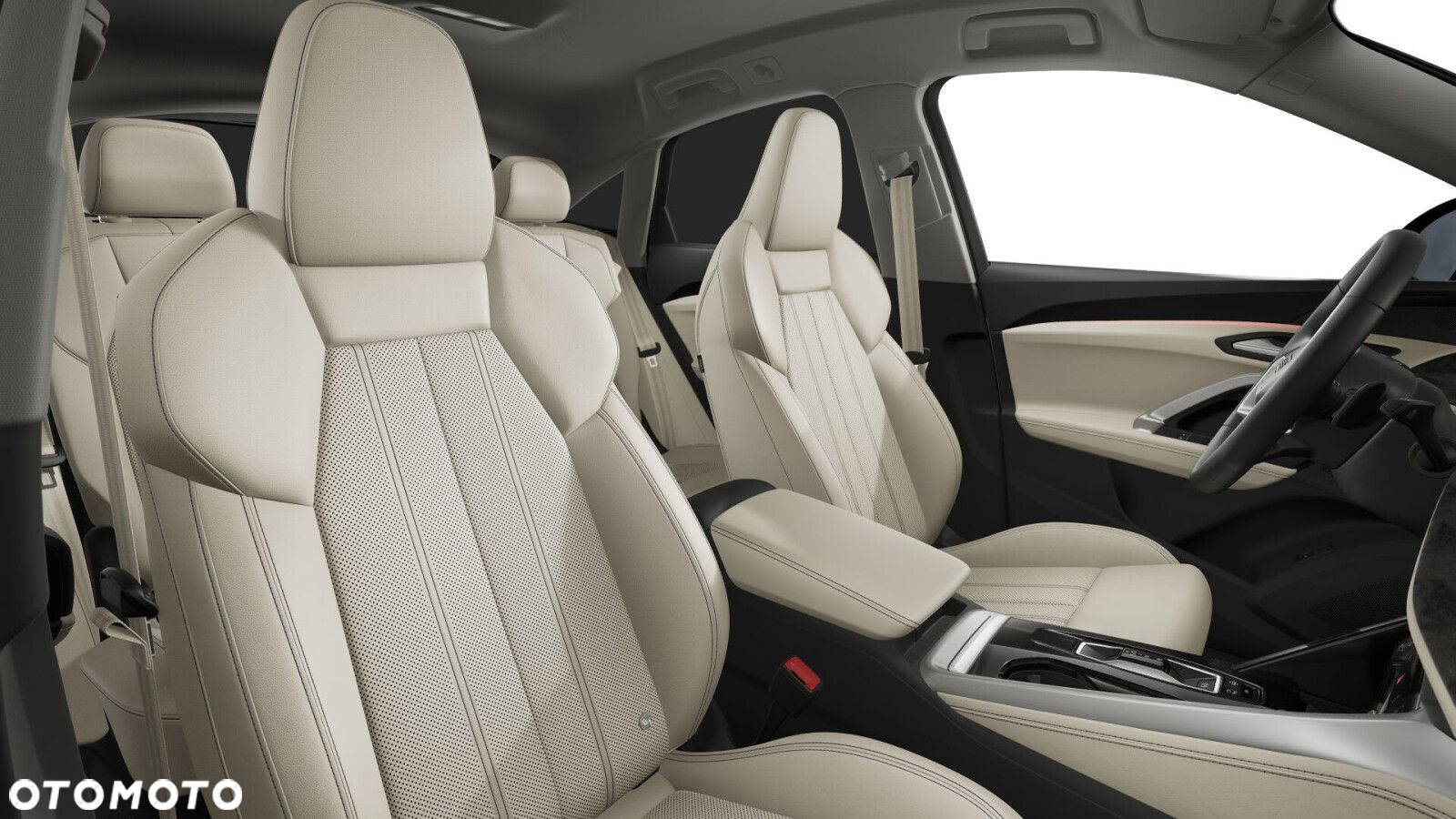 Audi Q5 - 8