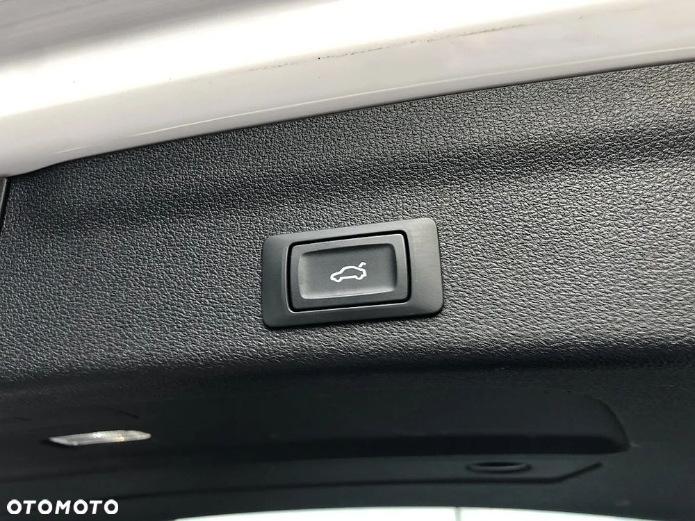 Audi A6 Avant 40 TDI mHEV S tronic - 25