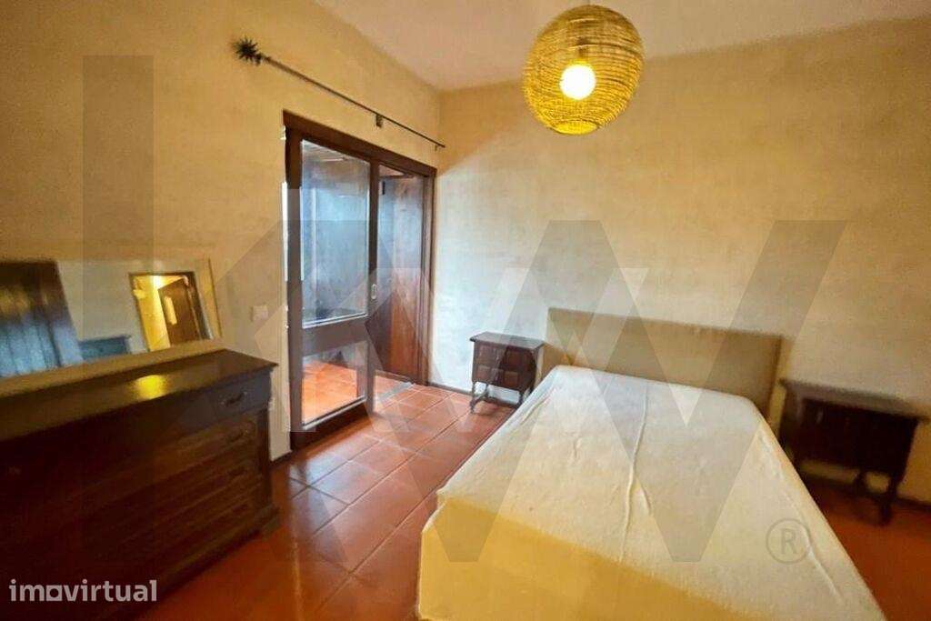 Apartamento mobilado, no Centro de Cascais, com espetacular vista de m - Grande imagem: 4/20