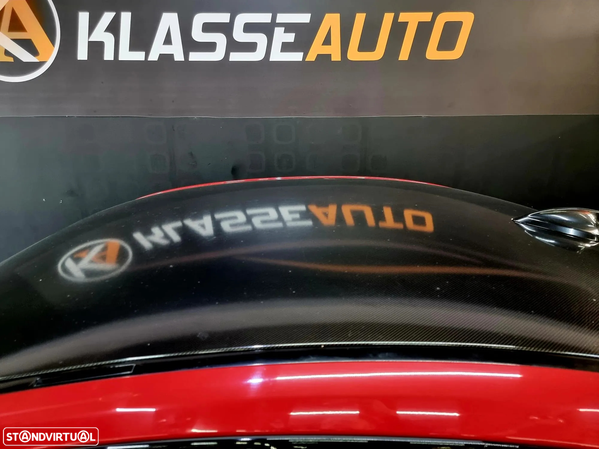 BMW 220 d Coupe Pack M - 14