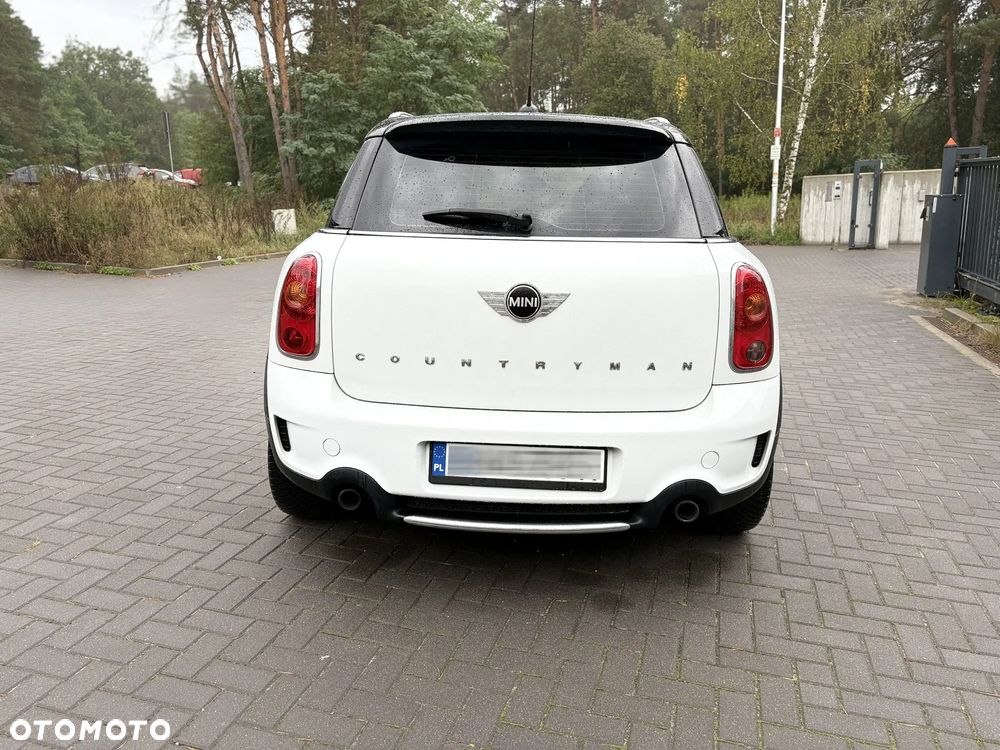 MINI Cooper S Standard - 18