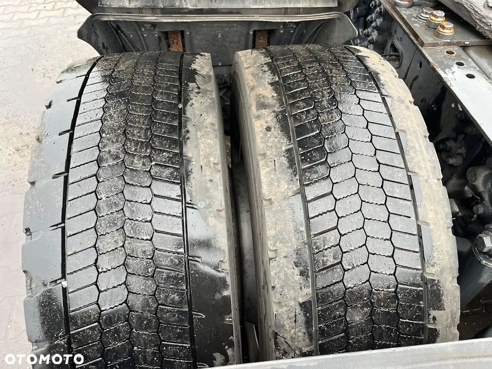 Iveco - 17