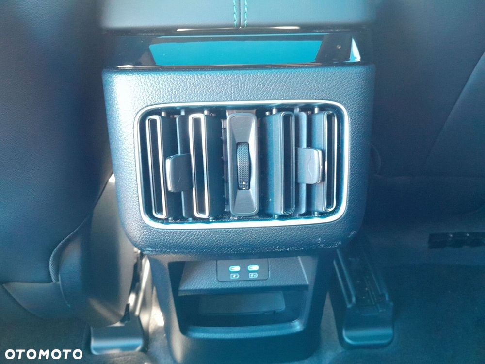 BYD Seal U - 16