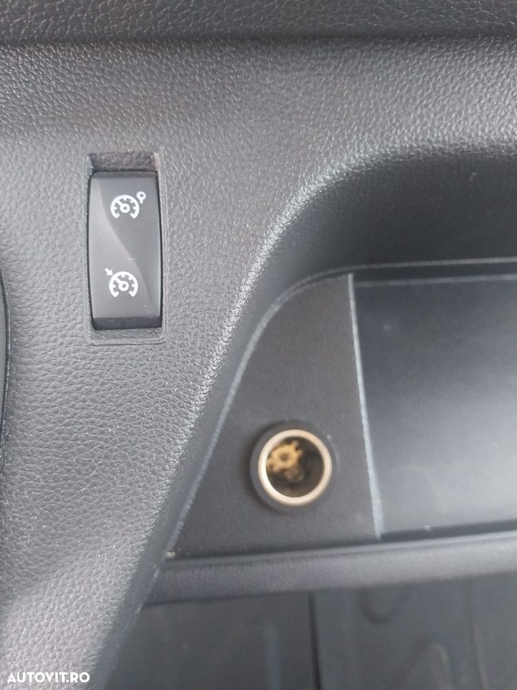 Renault MASTER L2H2 - 12