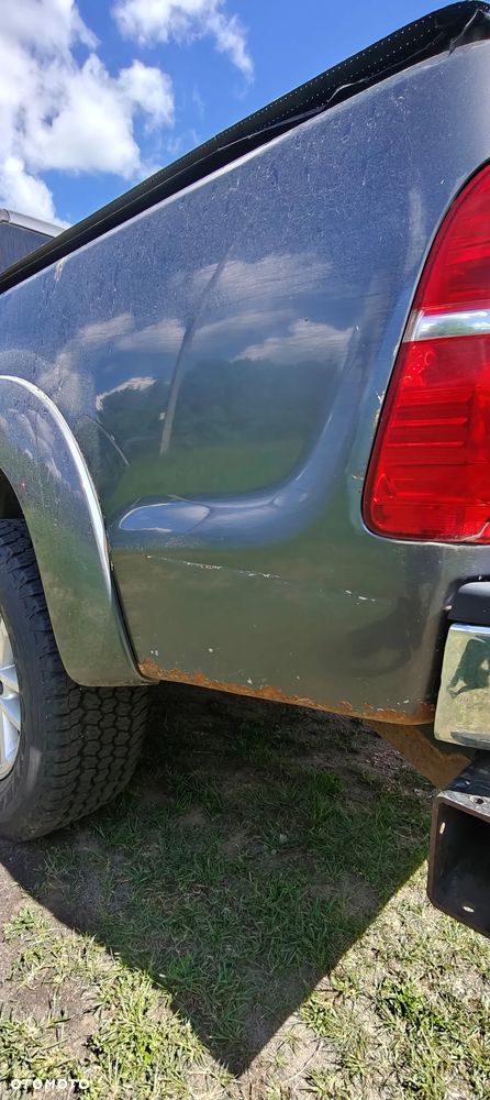 Toyota Hilux 3.0 D-4D SR5 - 12