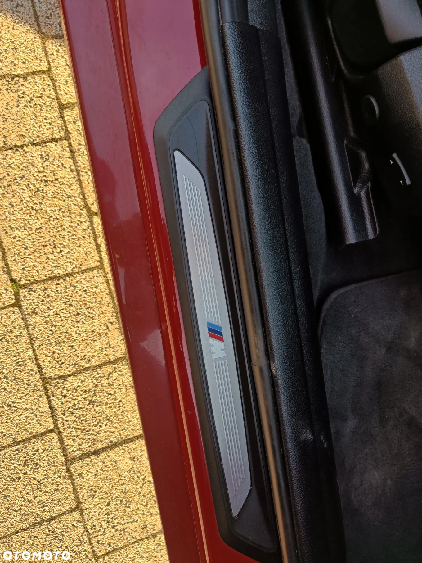 BMW Seria 3 - 8