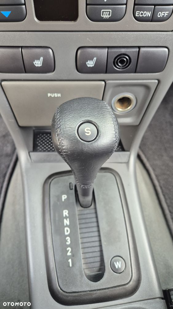 Saab 9-3 - 27