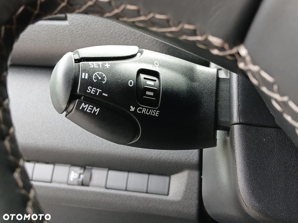 Toyota Proace Verso 2.0 D4-D Long Business - 33