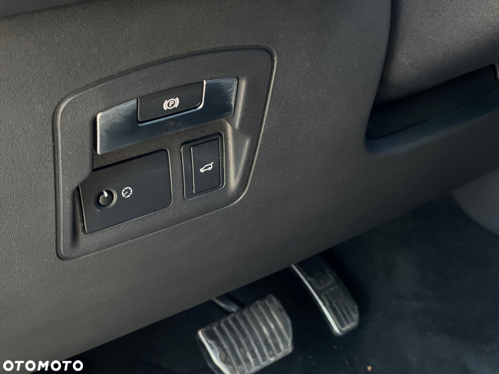 Land Rover Range Rover Velar - 21