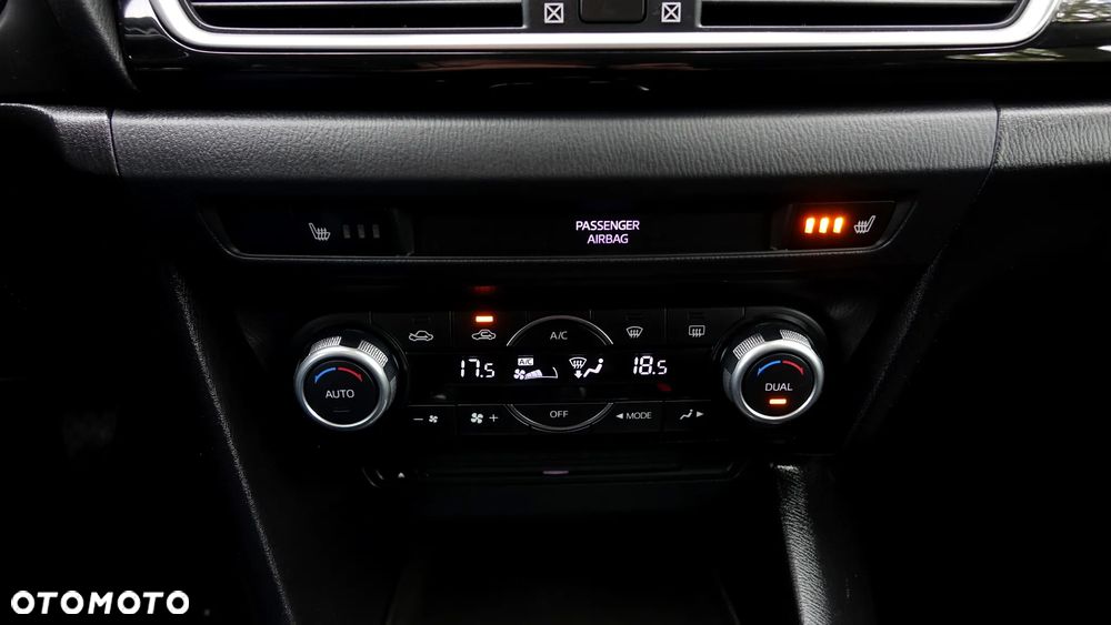 Mazda 3 2.0 Skyenergy - 19