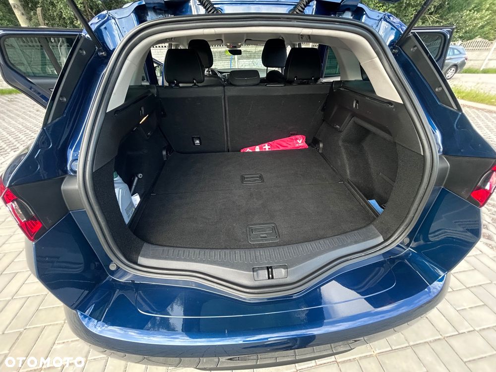 Renault Megane - 8