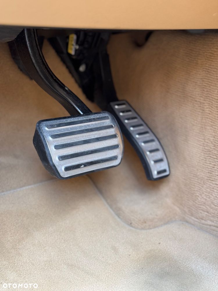 Porsche Cayenne S Diesel - 26