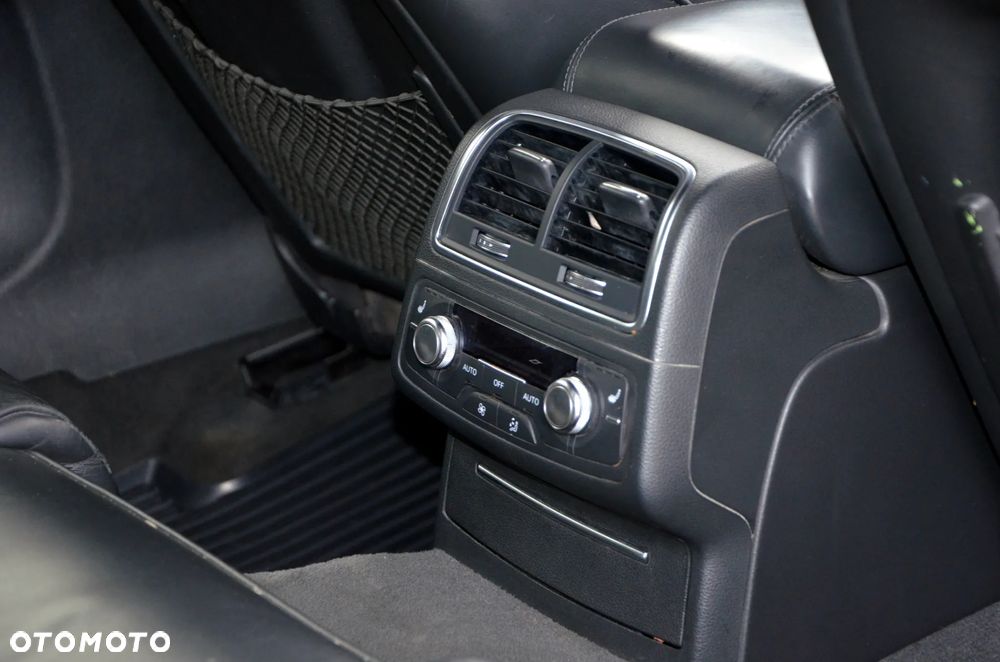 Audi A7 Sportback - 14