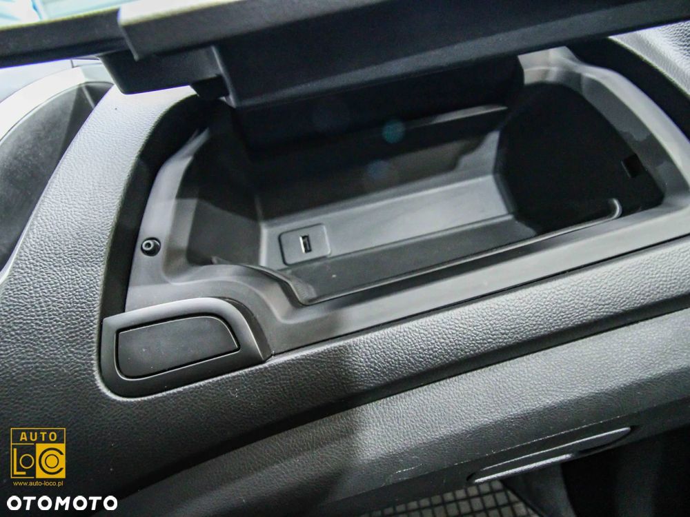 Chevrolet Trax 1.4T LT - 22