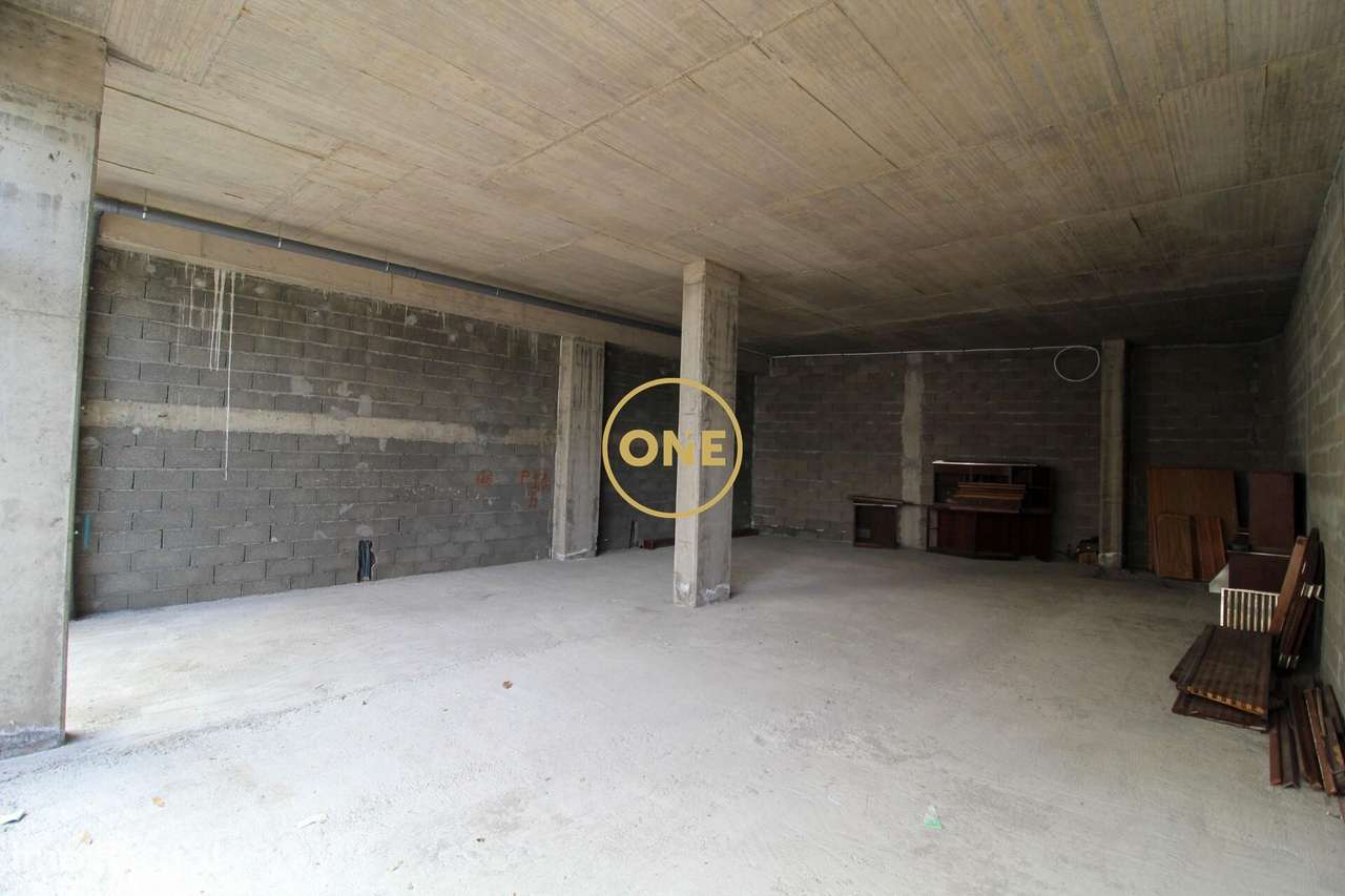 Loja com 125 m2 - Grande imagem: 3/7