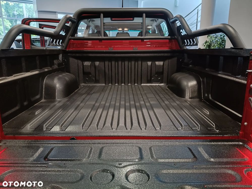 JAC T8 PRO - 17