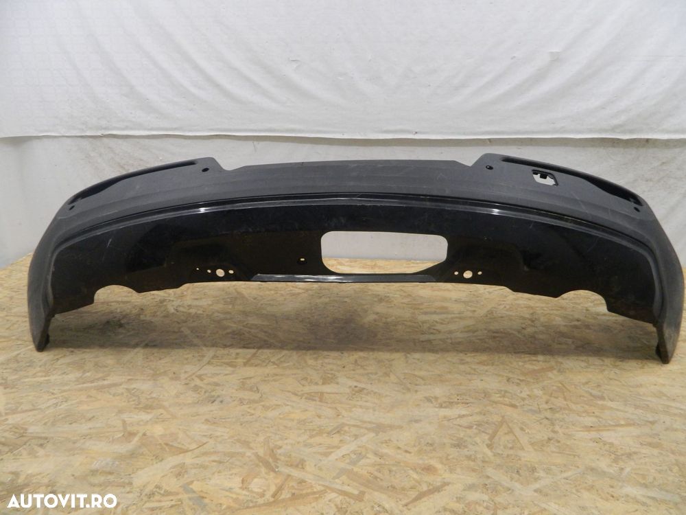 Bara spate Volvo XC40, 2018, 2019, 2020, 2021, 2022, 31449333. - 5