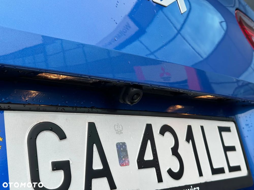 Kia Ceed 1.5 T-GDI M DCT - 12