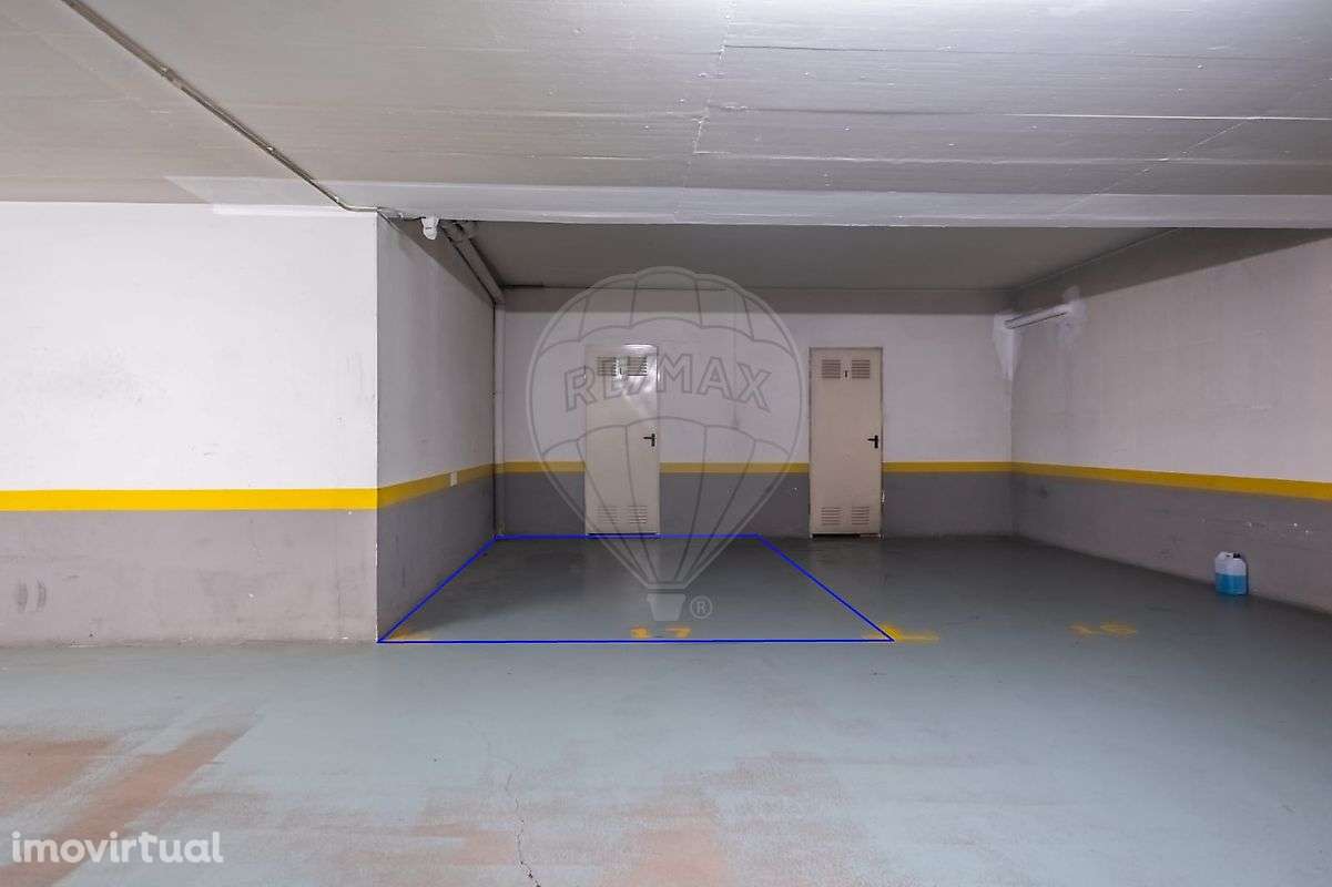 Apartamento T1 para arrendamento - Grande imagem: 3/15