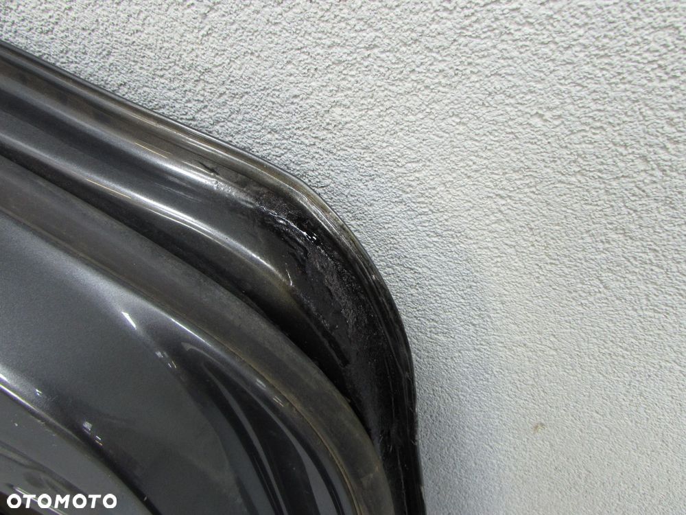 VW EOS 1Q 05-15 DRZWI PRAWE - 12