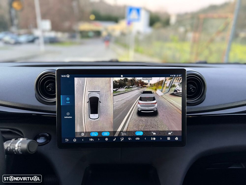 BYD Dolphin 60.4 kWh Comfort - 39