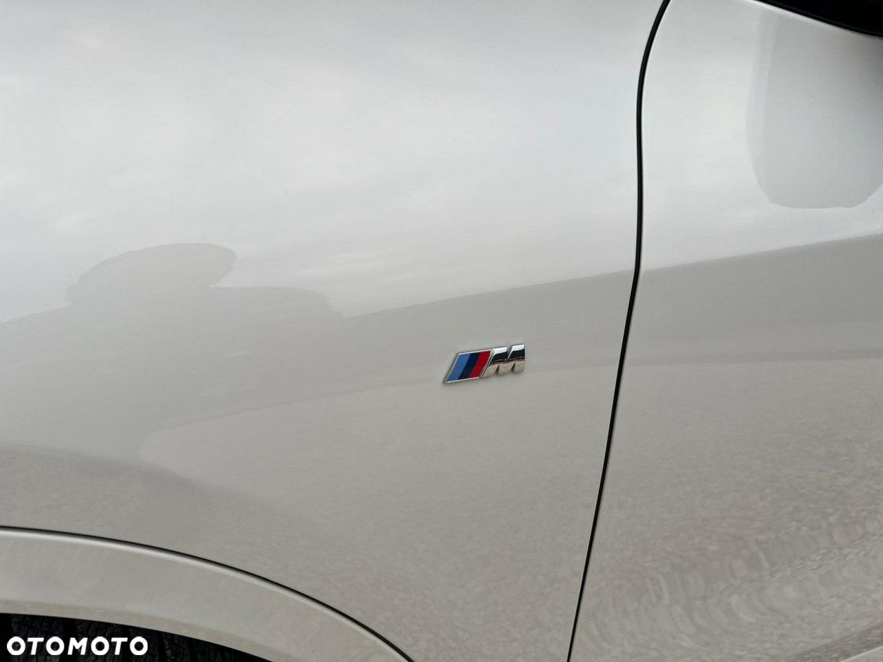 BMW X2 sDrive18i GPF M Sport - 20