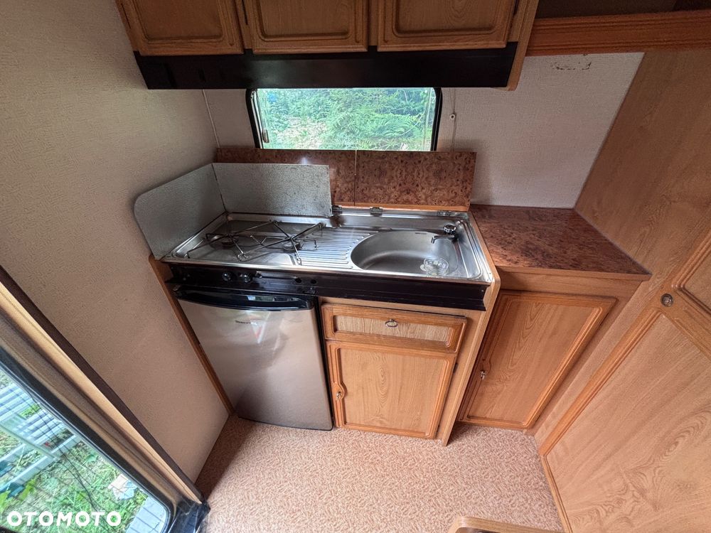 Caravelair Bahia - 9