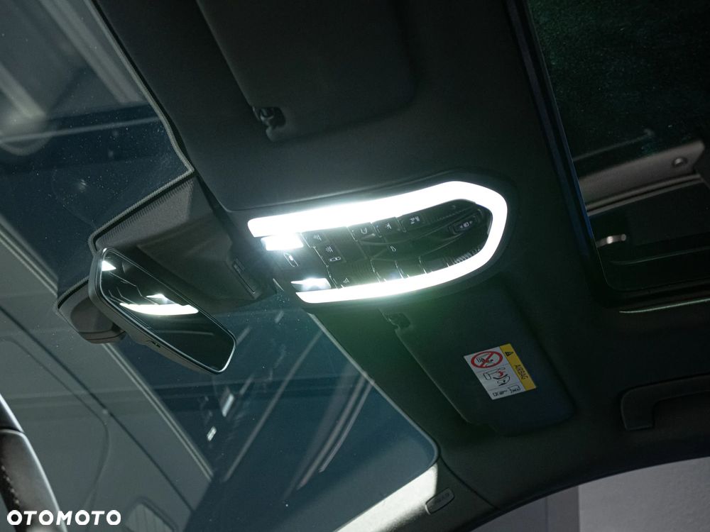 Porsche Macan Standard - 20