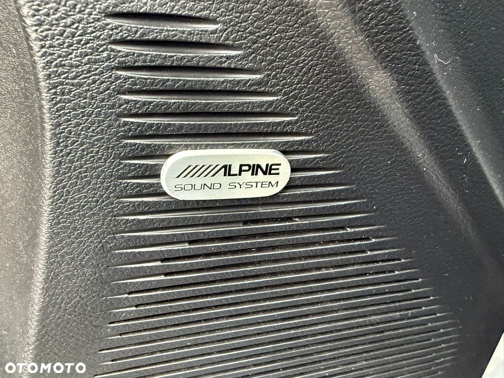 Dodge Challenger 5.7 R/T - 25