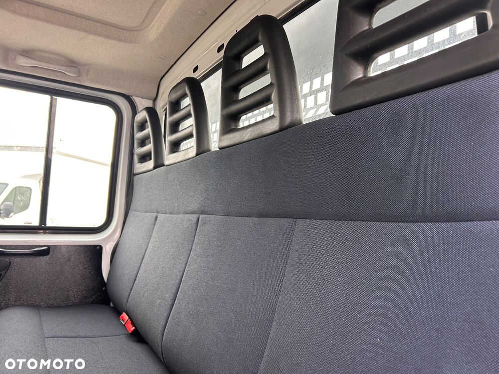 Iveco Daily - 21