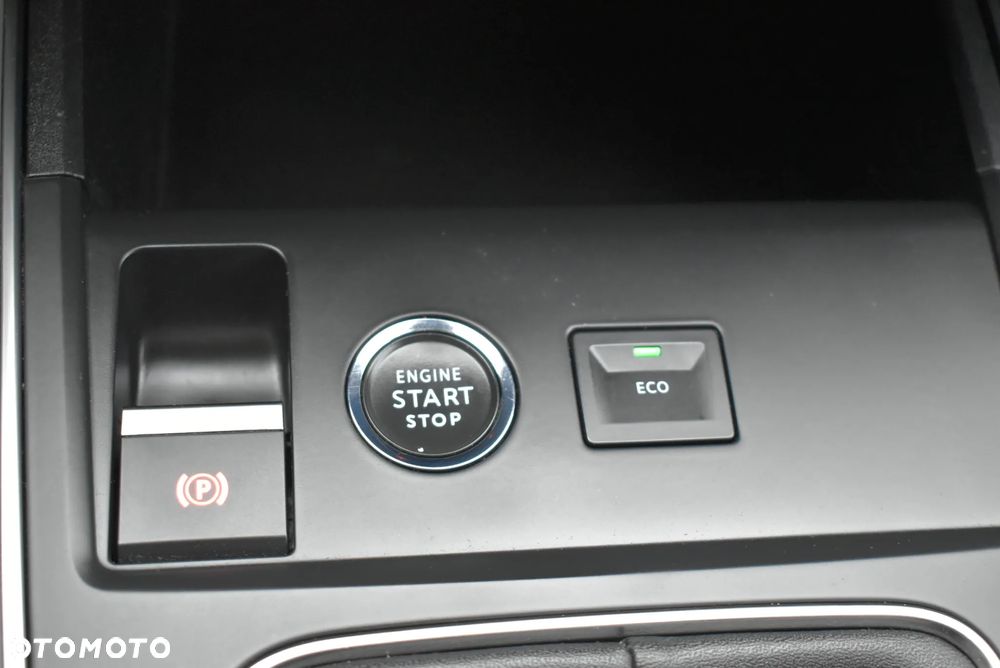 Citroën C5 Aircross 1.5 BlueHDi Shine - 32