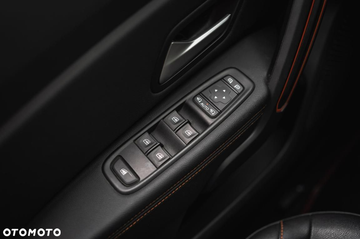 Dacia Duster - 24